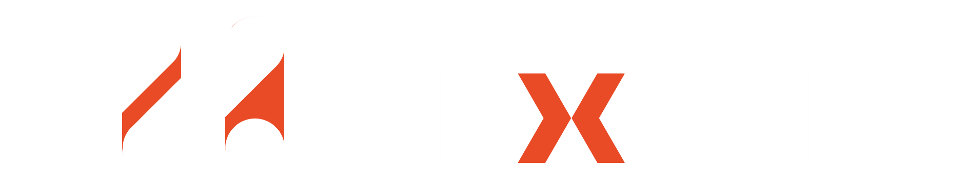 Mathmathx Logo MathX Labs | Award-Winning Software Development & Digital Solutions
